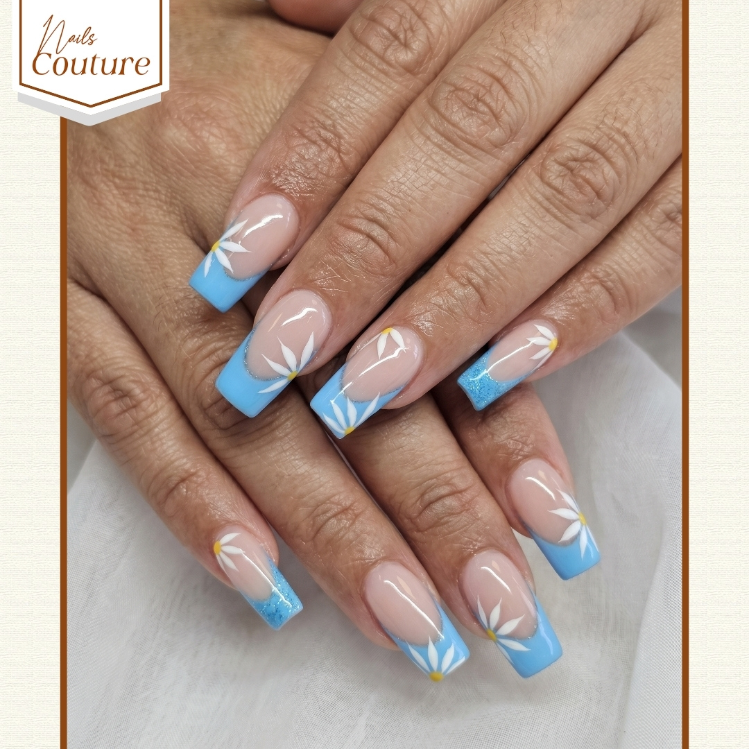 Nail Art